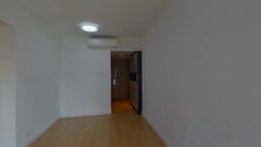 峻巒 2A期 Park Yoho Genova 16B座 低層 C室 元朗