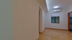 灝景灣 1期 2座 低層 B室 青衣