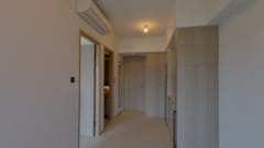ATRIUM HOUSE Medium Floor Zone Flat A3 Yuen Long
