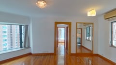 VILLA ESPLANADA PHASE 1 - Block 2 High Floor Zone Flat B Tsing Yi