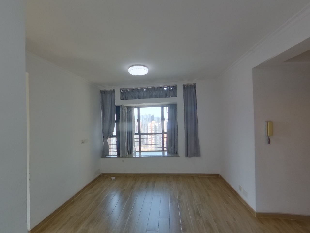 新元朗中心 1座 高層 G室 元朗