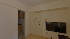 GREENFIELD GARDEN Phase 1 - Tower 2 Low Floor Zone Flat F Tsing Yi