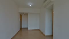 ONE REGENT PLACE Tower 2 Very High Floor Zone Flat A Yuen Long