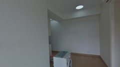 尚悅 13座 中層 D室 元朗