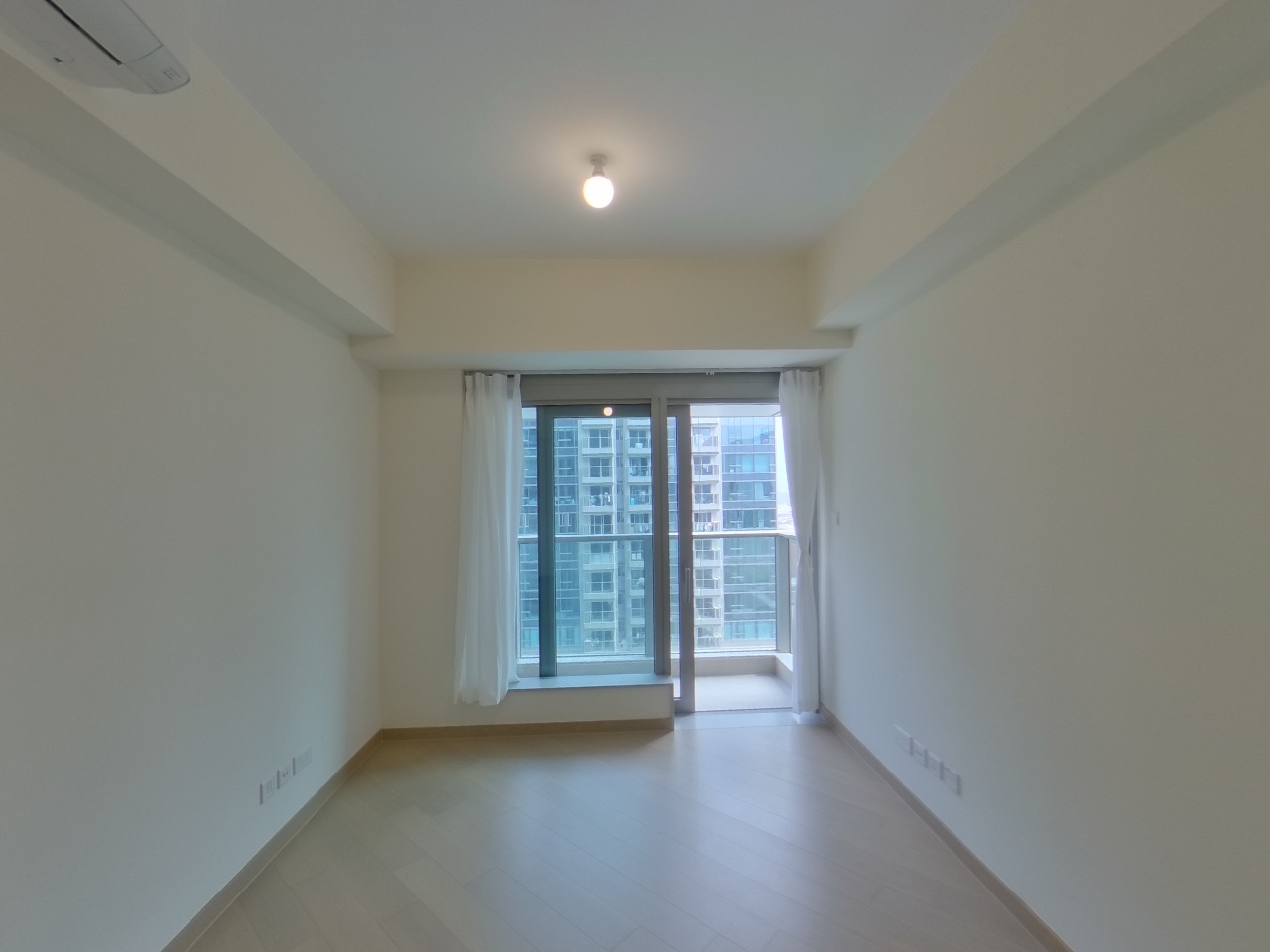 柏瓏 1A期 柏瓏 I 6座 高層 A3室 元朗