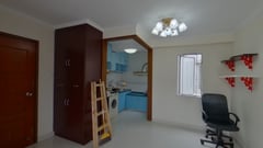 GREENFIELD GARDEN PHASE 2 - Tower 8