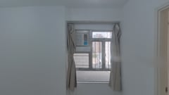 MANHATTAN PLAZA BLOCK A Low Floor Zone Flat 8 Yuen Long