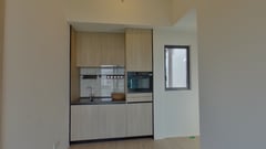 THE MET. AZURE Medium Floor Zone Flat A17 Tsing Yi