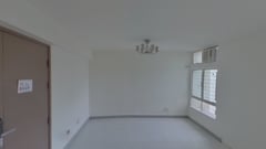 長安邨 安洋樓 (2座) 高層 10室 青衣