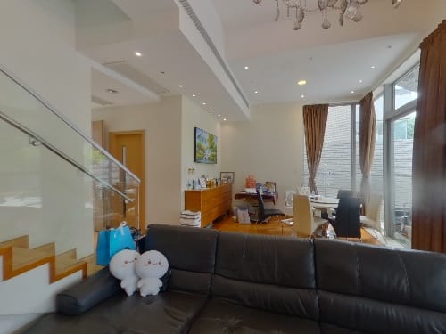 ONE HYDE PARK Yuen Long 1523808 For Buy