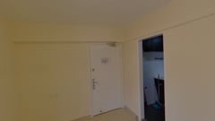 翠怡花園 1期 3座 高層 G室 青衣