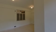 MAYFAIR GARDENS Block 11 Medium Floor Zone Flat F Tsing Yi