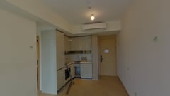 柏瓏 1B期 柏瓏 II 9座 極高層 B6室 元朗