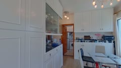 VILLA ESPLANADA PHASE 1 - Block 1 Medium Floor Zone Flat D Tsing Yi