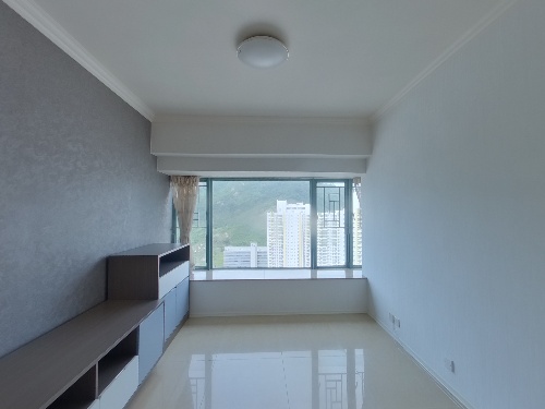 RAMBLER CREST TWR 01 Tsing Yi 1574414 For Buy