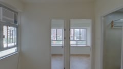 HO SHUN YEE BUILDING BLOCK B High Floor Zone Flat 5 Yuen Long