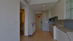 明翹匯 1座 高層 C室 青衣