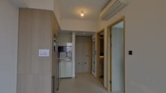 ATRIUM HOUSE Very High Floor Zone Flat A7 Yuen Long
