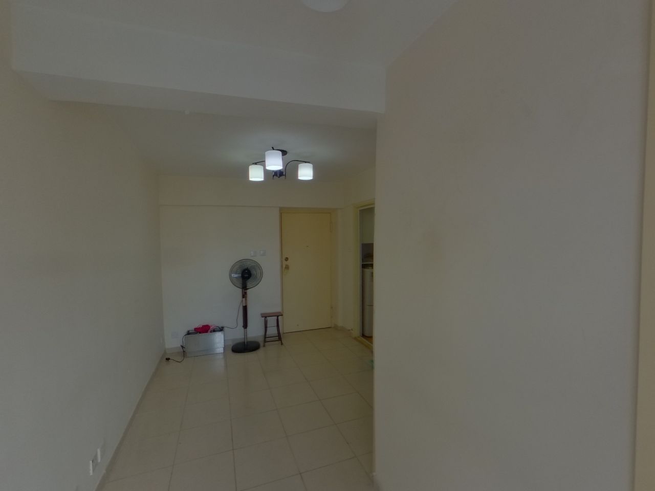 好顺福大厦 高层 F室 元朗