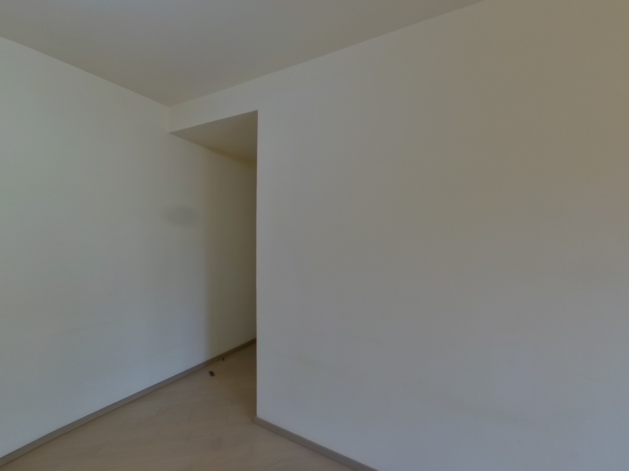 THE PARKHILL TOWER 5 Medium Floor Zone Yuen Long