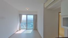 PARK YOHO PHASE 1B PARK YOHO VENEZIA - Tower 5b High Floor Zone Flat B Yuen Long
