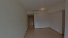 PARK YOHO PHASE 2A PARK YOHO GENOVA - Tower 15a Medium Floor Zone Flat A Yuen Long