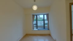 GRAND YOHO PHASE 1 - Tower 1 Low Floor Zone Flat F Yuen Long
