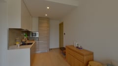 明翹匯 2A座 高層 B室 青衣