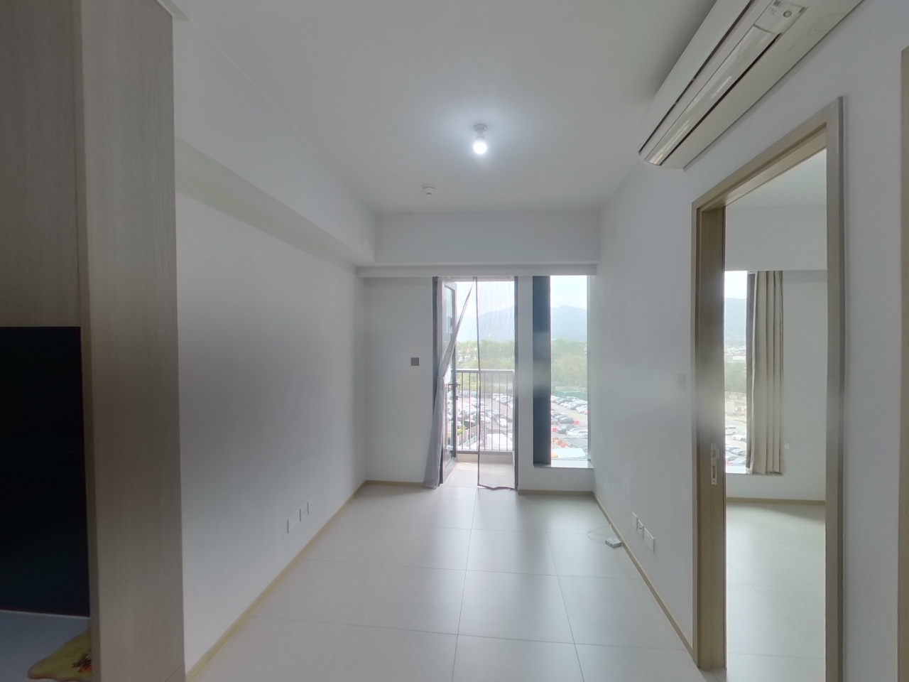 瑧颐 中层 B3室 元朗