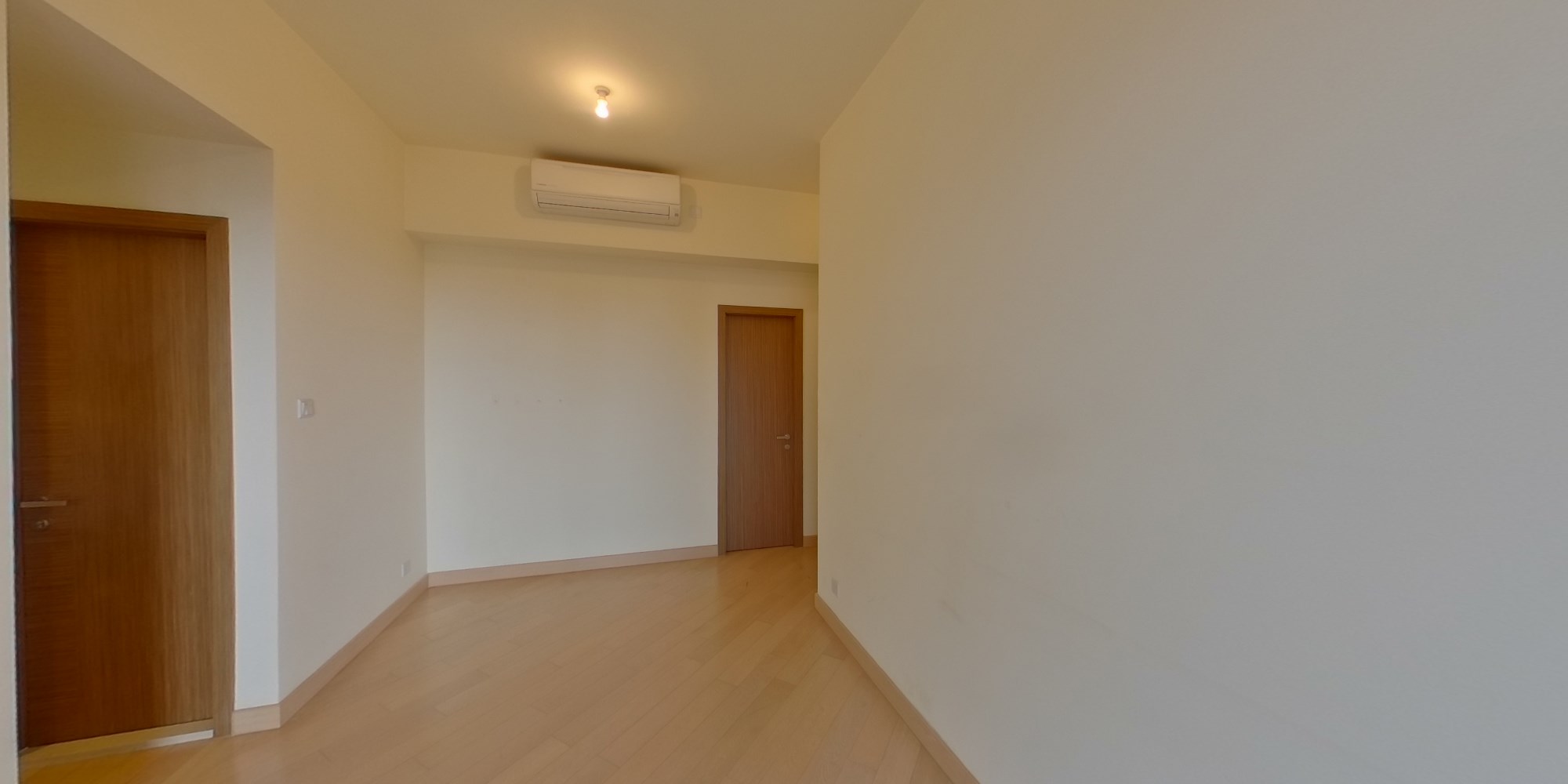 GRAND YOHO 1期 10座 高层 F室 元朗