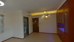 蝶翠峰 2期 16座