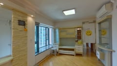 灏景湾 3期 8座 高层 H室 青衣