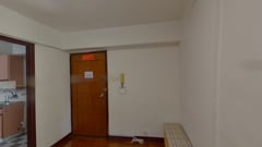 翠怡花园 3期 11座 高层 B室 青衣