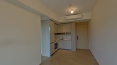 柏瓏 1B期 柏瓏 II 9座 高層 B6室 元朗