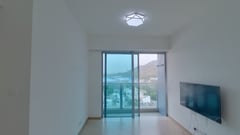 峻峦 2C期 PARK YOHO MILANO 33A座 极高层 B室 元朗