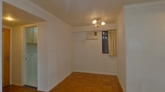 SUN YUEN LONG CENTRE Block 3 Low Floor Zone Flat C Yuen Long