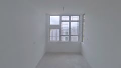 CHING FU COURT BLOCK A Very High Floor Zone Flat 35 Tsing Yi