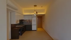 PARK YOHO PHASE 2B PARK YOHO NAPOLI - Tower 23a Very High Floor Zone Flat C Yuen Long