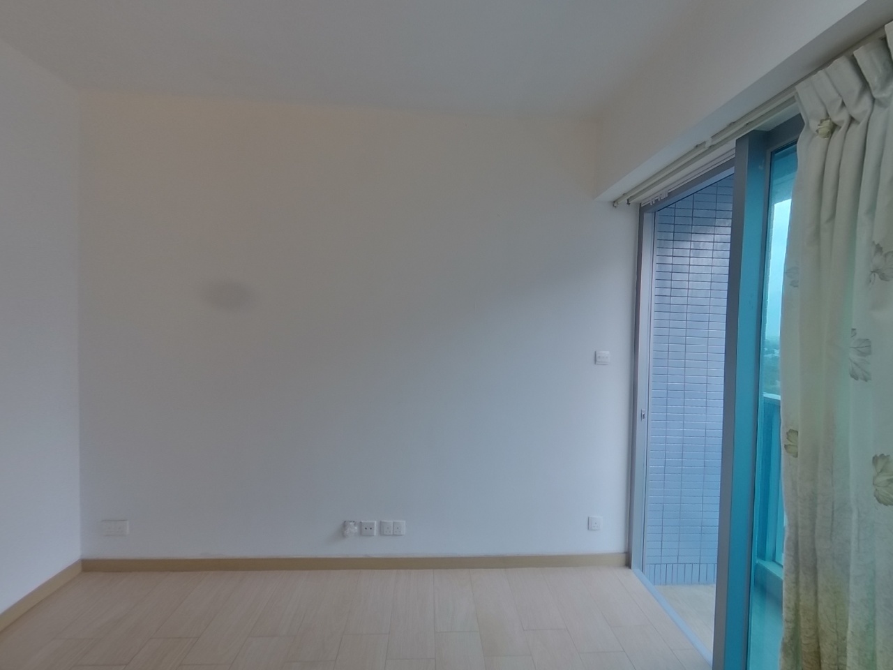 PARK YOHO PHASE 2C PARK YOHO MILANO - Tower 32b High Floor Zone Flat E Yuen Long