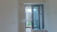 朗天峰 1座 (1B) 中层 F室 元朗