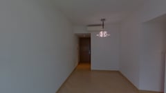 峻巒 1B期 PARK YOHO VENEZIA 5B座