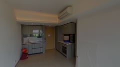 THE YOHO HUB B期 1座 低層 C室 元朗