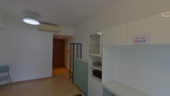 峻巒 1A期 PARK YOHO 10A座 低層 B室 元朗