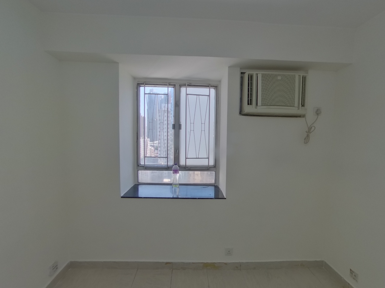 同益大厦 高层 F室 元朗