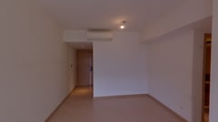 峻巒 2A期 Park Yoho Genova 15A座 中層 A室 元朗