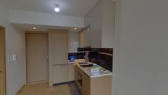 朗城滙 2座 極高層 G室 元朗