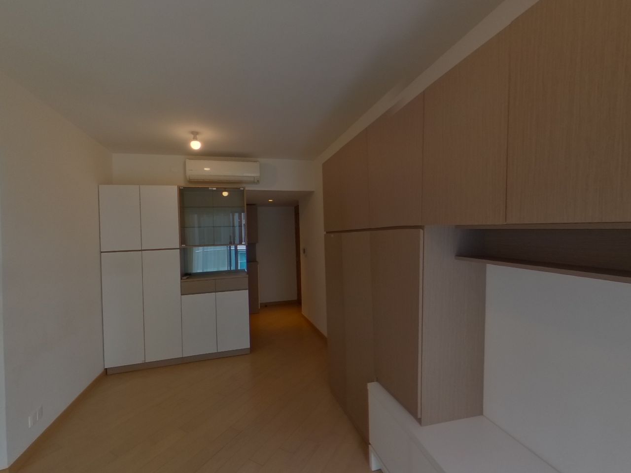 峻巒 2B期 PARK YOHO NAPOLI 28座 高層 C室 元朗