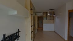 峻巒 2B期 Park Yoho Napoli 23B座 極高層 A室 元朗