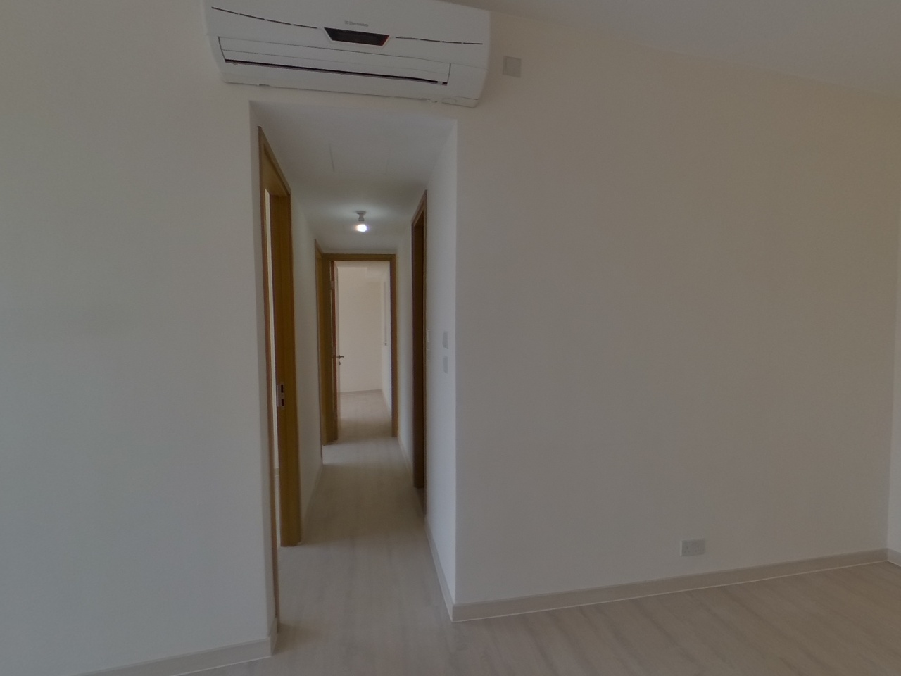 尚悦 10座 高层 A室 元朗