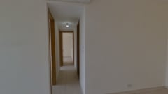 尚悦 10座 高层 A室 元朗